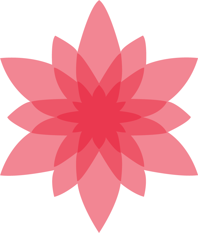 Sakura Code Projects